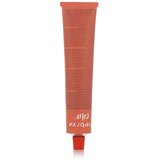 Inebrya Color Correctors (Violet) 100 ml | shoptok.hr