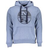 North Sails muški hoodie/dukserica | shoptok.hr
