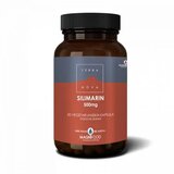 Terranova silimarin 500mg kapsule | ePonuda.com
