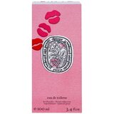Diptyque Eau Rose toaletna voda za žene 100 ml | shoptok.hr