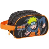 Naruto Shippuden Dječji neseser 26 x 12 x 15 cm Slike