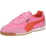 Puma Nizke superge 'Arizona ENRGY' jastog / roza Cene