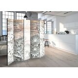  Paravan u 5 dijelova - Alabastrine Grove II [Room Dividers] 225x172 | shoptok.hr