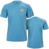Drugo Manchester City N°1 Poly trening majica dres cene