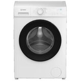 Veš mašina Indesit IMA 762B my time EE 7kg/1200rpm | Eponuda.ba