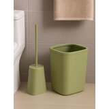 Sinsay Kupaonski set | shoptok.hr