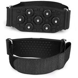 INF Dereze Traction Dereze Dereze Spikes 7 Point Ceats, (21540495) | Shoptok.si