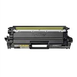 Brother Toner TN-821 XLY (žuta), original | shoptok.hr