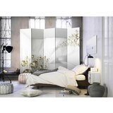 Artgeist Paravan Diamond Corridor I, 5-Delni, Akustičen | Shoptok.si