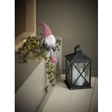  Novogodisnji vilenjak FARI V43cm | Eponuda.com
