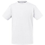 RUSSELL Pure Organic T-shirt Cene