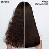 Redken Frizz Dismiss poklon set za neposlušnu i anti-frizz kosu | shoptok.hr