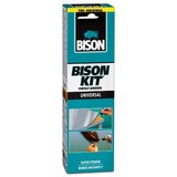 Bison Kontaktno lepilo BISON Kit (55 ml) Cene