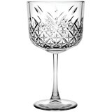 Čaše TIMELESS ZA GIN 440237 12/1 | Eponuda.ba
