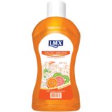 Lmx exotic dreams tečni sapun 1l Cene