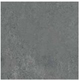 I. TILES Pločice 60x60cm Concraft Dark 9,5mm Italija | Eponuda.ba