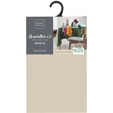 Douceur d intérieur Ubrusi u setu 3 kom 40x40 cm Mistral – | shoptok.hr
