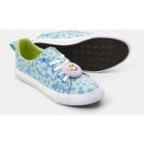 Sinsay - Tenisice SmileyWorld® | shoptok.hr