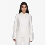 Ellesse ladies hoody | Eponuda.com