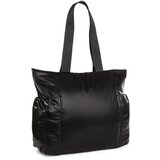 Puma torbe core up large shopper W | ePonuda.com