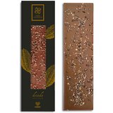 Vrsna Chocolates Čokolada s prženim kakao sjemenkama Cijene