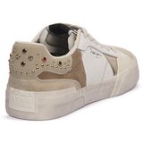 PepeJeans 951 MILAN COURT Bež | shoptok.hr