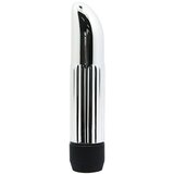 Baile Vibrator Classic Multi-Speed Cene