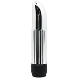 Vibrator Classic Multi-Speed