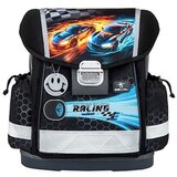 Belmil Torba školska classy race it 403-13/AG/65 | shoptok.hr