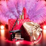 KIKO Milano Twist &amp;#039;N Twinkle Holiday All That Glams poklon set za žene Slike