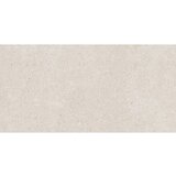 KTL Ceramica Leiria Almond 30x60cm | ePonuda.com