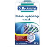 Dr. Beckmann Eliminator nepoželjnih boja extra jak 200g | ePonuda.com
