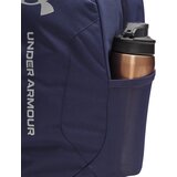 Under Armour Batoh Hustle Lite Backpack | ePonuda.com