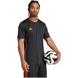Adidas Majice s kratkimi rokavi JI8826 Črna | Shoptok.si