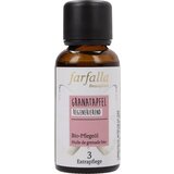 farfalla bio negovalno olje granatno jabolko | Shoptok.si