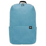 Xiaomi Nahrbtnik Mi Casual Daypack moder, (21358690) Cene