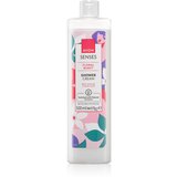 Avon Senses Floral Burst kremasti gel za tuširanje 500 ml | shoptok.hr