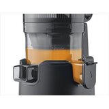 Caso Juice Fit Pro Pocasni sokovnik, (3511) | Shoptok.si