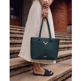 Vuch Neela Green | shoptok.hr