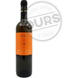  Orlić Sauvignon Blanc 0,75L Cene