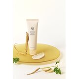 Beauty of Joseon Revive Firming Moisturizer Ginsegn + Retinol hranjiva zaglađujuća krema s hidratantnim učinkom 60 ml | shoptok.hr