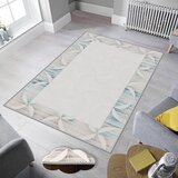 Conceptum Hypnose tepih Eexfab1201, pravougaoni, 80x200 cm, svetlosivi | ePonuda.com