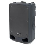 Samson Aktivna zvučna kutija RL115A, 800W Cene