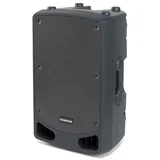 Aktivna zvučna kutija RL115A, 800W