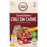 SunflowerFamily BIo zrnca sončničnih semen - mešanica za Chili sin Carne Cene