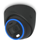 Ubiquiti kamera AI Turret, črna | Shoptok.si