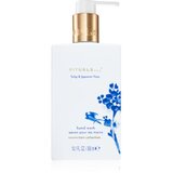 Rituals Amsterdam Collection tekoče milo za roke 300 ml Cene