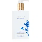 Amsterdam Collection tekući sapun za ruke 300 ml