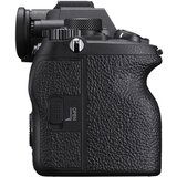 Sony fotoaparat ILCE-7M4 Gehäuse | Shoptok.si