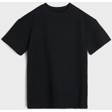 Sinsay Set od vaflaste tkanine | shoptok.hr